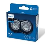 PHILIPS SH20／21 シェービングヘッド 