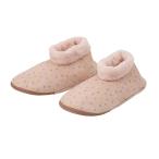 電気暖房器具 コイズミ 電気スリッパ スリッパ  KDF-4002/P 電気スリッパ ピンク