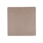 コイズミ KDC-20257D 電気カーペット 室温感知モード搭載