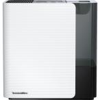 ダイニチ工業 HD-LX1226 加湿器 カンタンフィルタークリーナ搭載 木造20畳 洋室33畳 加湿量1200ｍL h スノーホワイト