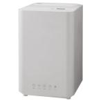 HB-T2682LG