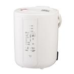 Zojirushi EE-RV35-WA