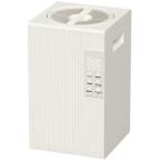 エスケイジャパンセールス エスケイジャパン SJM-NA50SK-WH 加湿器 ホワイト SJMNA50SKWH SJM-NA50SK