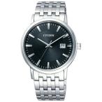 シチズン BM6770-51G シチズンコレクション エコ・ドライブ