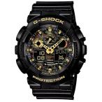 g-shock-商品画像