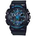 JVI GA-100CB-1AJF G-SHOCK W[VbN ubN JIS1ώ\ JWAt@bVNewf