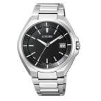 ショッピングシチズン シチズン CB3010-57E ATTESA アテッサ エコ・ドライブ ダイレクトフライト ワールドタイム電波モデル