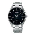 ショッピングSelection セイコー SBPX103 腕時計 SEIKO SELECTION