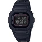 ショッピングG-SHOCK カシオ GW-B5600BC-1BJF G-SHOCK モバイルリンク機能 電波タフソーラーモデル