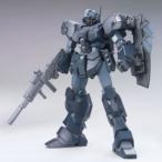 バンダイ MG 1/100 ジェスタ ガンプラ