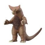  Bandai Ultra монстр серии 02 Gomora 