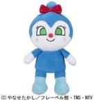 セガトイズ それいけ!アンパンマン プリちぃ★ビーンズS プラス コキンちゃん