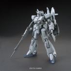 バンダイ HGUC 1/144 ゼータプラス ユニコーンVer.