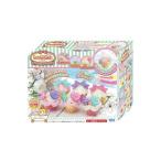 セガトイズ SB-01 しゅわボム カップケーキベーシックセット