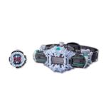 バンダイ(BANDAI) 仮面ライダージオウ 変身ベルト DXジクウドライバー
