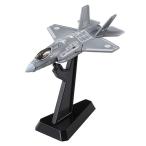 タカラトミー（TAKARA TOMY） トミカプレミアム 28 航空自衛隊 F−35A 戦闘機