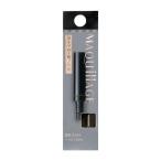 Shiseido (SHISEIDO) MAQuillAGE брови для щетка 