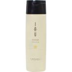 ルベル イオセラム (IAU SERUM) クレンジング シャンプー (200mL)