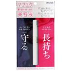 a Van se(AVANCE)matsuek защита Sera m(6.0mL)