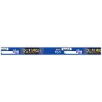 HotaluX FL10EXDX2 прямая труба стартер форма 3 волна длина флуоресценция лампа жизнь look HGX 10 форма днем свет цвет 