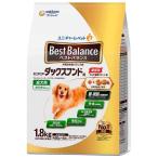 ドッグフード ウエットフード