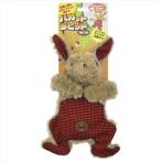 Super Cat super кошка pa cut кролик Mini красный собака для игрушка 