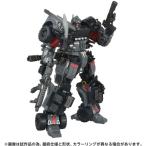  Takara Tommy T-SPARK фигурка OG-01 железный hyde Transformer 