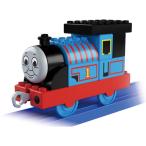  Takara Tommy Tomica * Plarail блок Thomas 