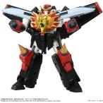 タカラトミー トイライズ ガオガイガー （勇者王ガオガイガー）