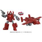  Takara Tommy T-SPARK фигурка AOTP-37 энергия g ride | Transformer 