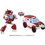  Takara Tommy T-SPARK фигурка AOTP-38 храповик ( аниме itedo) | Transformer 