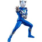  Bandai Ultra action фигурка NEO Ultraman teo