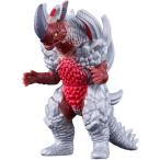  Bandai Ultraman teo Ultra монстр серии 254 vi aroga