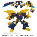  Takara Tommy Plarail SGX06 черный sinkali on 