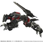 タカラトミー ZOIDS RMZ−023 ライトニングサイクス アーバイン仕様 ／ゾイド −ZOIDS−