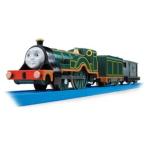ショッピングトーマス タカラトミー プラレールトーマス ＴS-13 エミリー