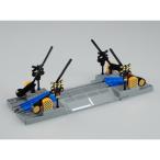  Takara Tommy (TAKARA TOMY) Plarail J-21 большой . порез 