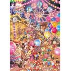  тонн yo- составная картинка 108 деталь Disney twilight park D-108-783