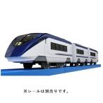  Takara Tommy Plarail S-54 столица . Skyline na-AE форма 
