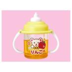 メルちゃん まほうのベビーマグ りんご （NEW）