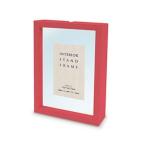 ya. .. лобзик panel интерьер подставка рама красный 100638011