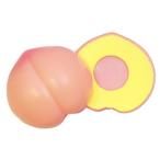 Yamada denki 7866596012