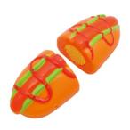 Yamada denki 7866612019