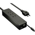 Mate Mate TAP 002 свет черный Mate-TAP002-LBK