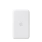  Apple (Apple) MGPG4ZA|A iPhone Air MagSafe аккумулятор 