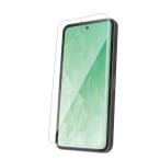 エレコム PM-S253FLG3T AQUOS sense10 ／ sense9 ( SH-53F ／ SH-53E ) ガラスフィルム 高透明 D3O(R) 10H 指紋防止