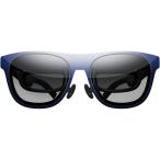 ショッピングusb XREAL X1113 XREAL 1S  X1チップセット搭載 USB Type-C接続