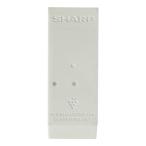  sharp IZ-C90S ион появление единица FP70 продается отдельно PCI единица 
