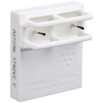  sharp IZ-C90MR ион появление единица очиститель воздуха для "plasma cluster" система очищения воздуха ионами 25000 ион появление единица 