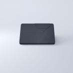 Xiaomi BHR08RWGL Xiaomi Pad 8|8 Pro Cover